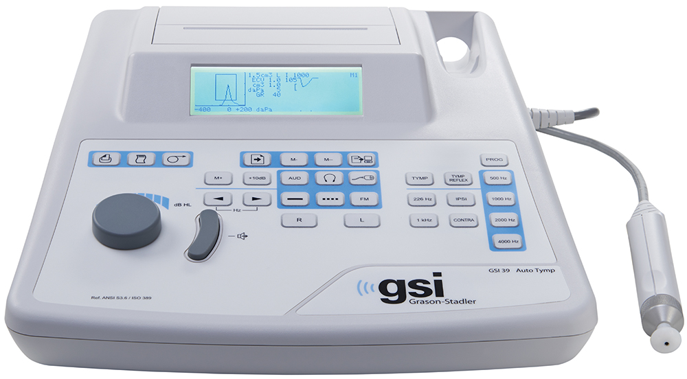 gsi_39-front