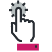 icono-dos-tymstarpro