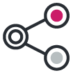 icono-tres-datospirtouch