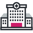 icono-dos-datospirmicro