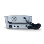 Espirómetro Spiroscout para PC. (con Accesorios) - Imagen 2