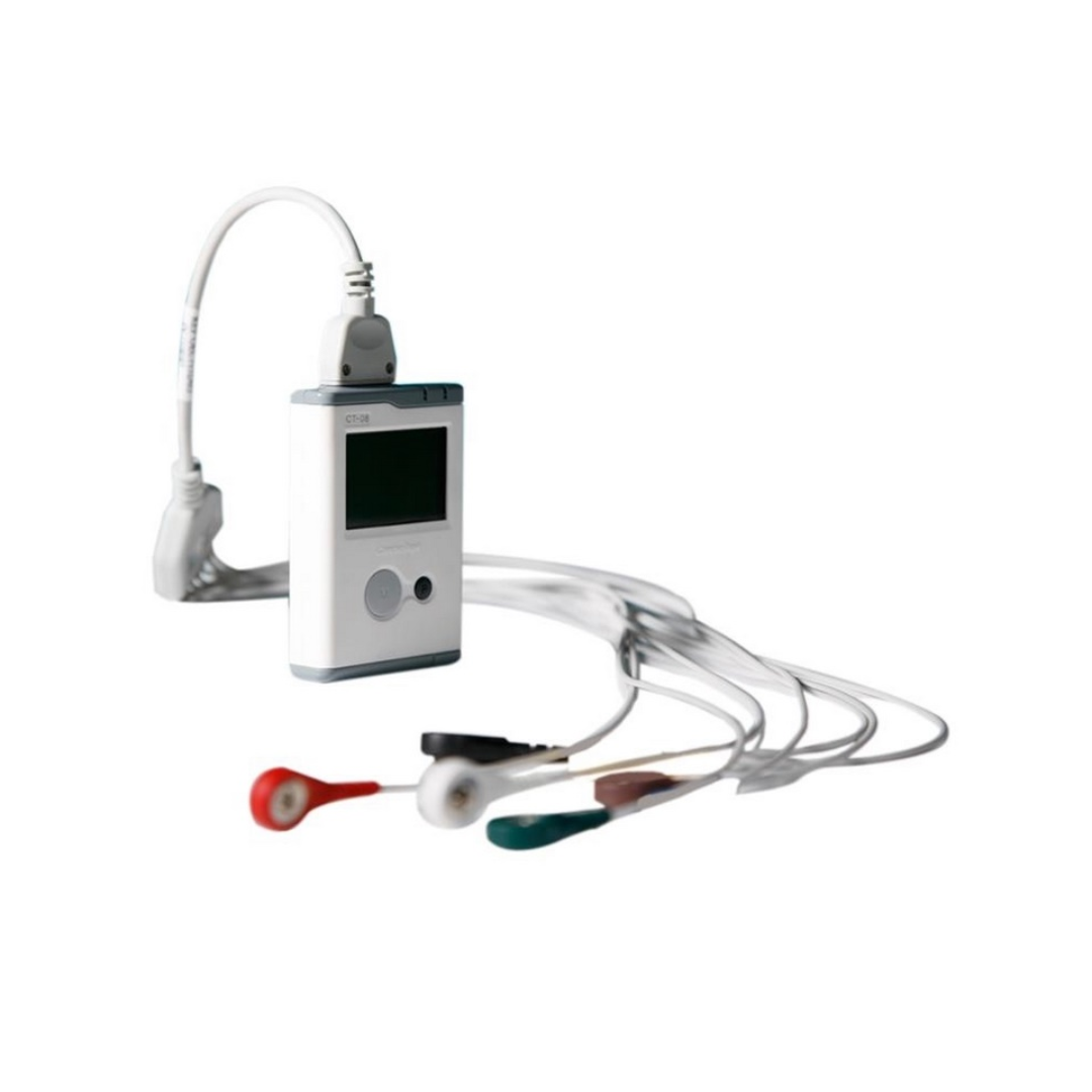 Holter CT - 08 Cardio Trak (1)