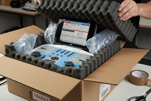 certificacion-checkin