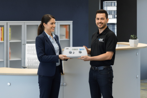 certificacion-delivery