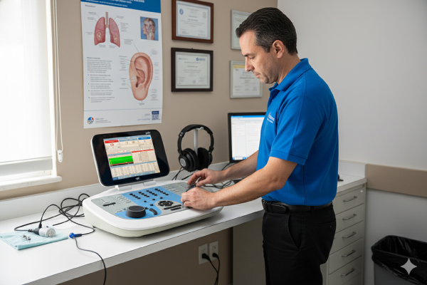 certificacion-en-sitio