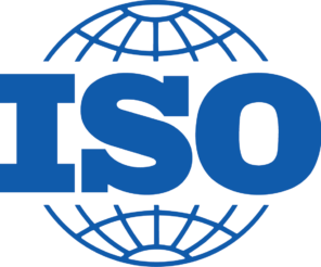 normas-iso normas-iso