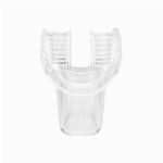 Boquilla reusable pim-pem serie 9060 para datospir touch