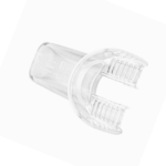Boquilla reusable pim-pem serie 9060 para datospir touch - Imagen 2