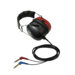 Audífonos DD65V2 radioear