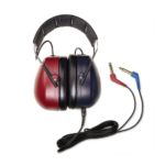 Audífonos DD65V2 radioear - Imagen 2
