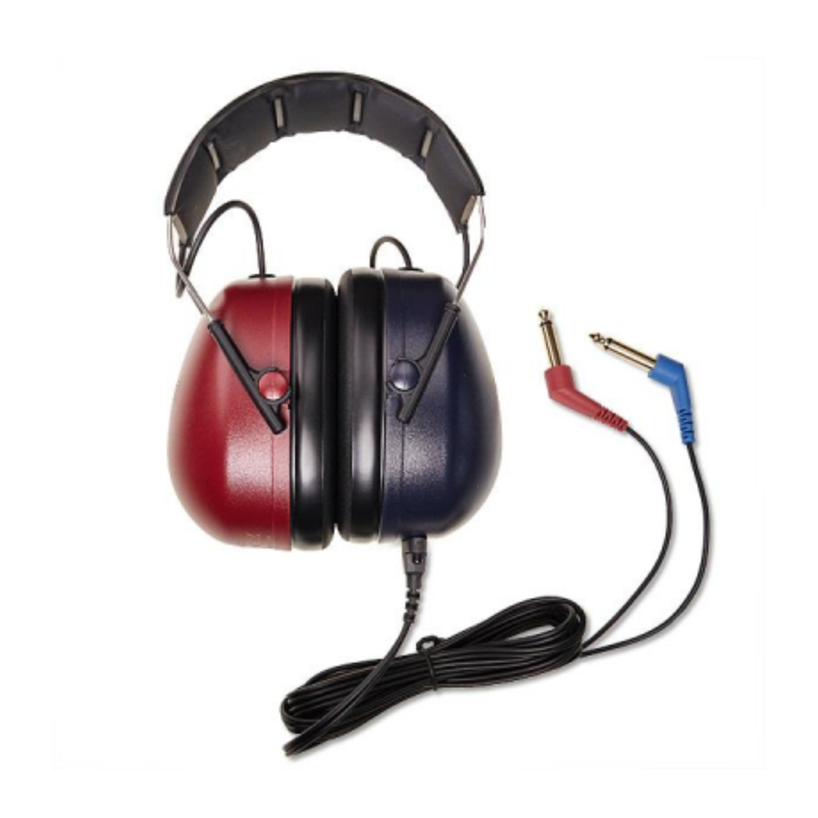 audífonos dd65v2 2