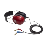 Audífonos DD65V2 radioear - Imagen 3