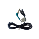 Vibrador óseo B81, 10 ohms para audiostar pro - Imagen 2
