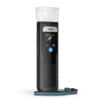 Alcoholímetro Dräger Alcotest 5000 - Imagen 2