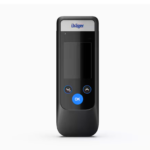 Alcoholímetro Dräger Alcotest 7000 - Imagen 2
